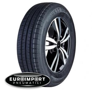 Tomket ECO 175/70 R13 82 T